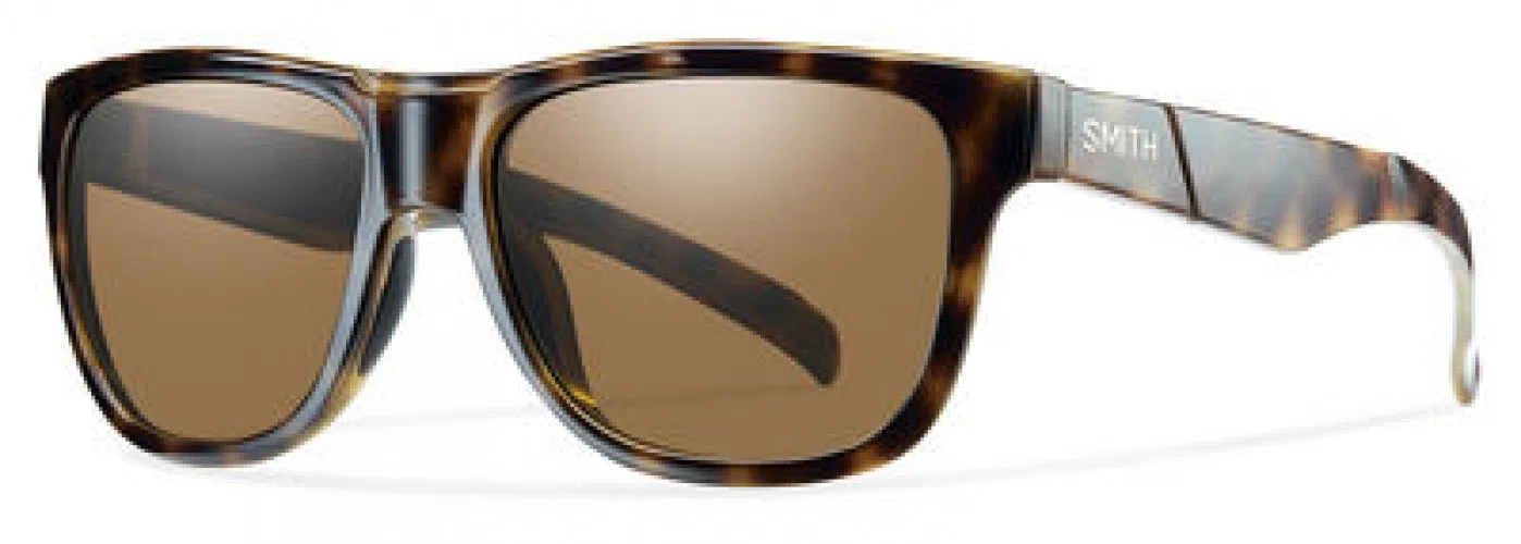 Smith LowdownSlim Sunglasses - view 13